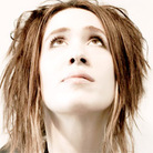 Fans followed Imogen Heap's progress with her new album via Twitter and video blogs.