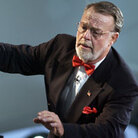 Erich Kunzel Erich Kunzel
