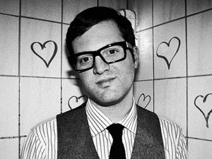 Mayer Hawthorne Mayer Hawthorne