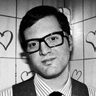 Mayer Hawthorne; Courtesy of the artist