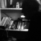 At the New England Conservatory, pianist Ran Blake teaches a class on film noir.