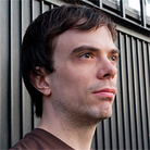 Darcy James Argue Darcy James Argue