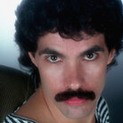 Daryl Hall and John Oates; credit: Lynn Goldsmith/Corbis Daryl Hall and John Oates; credit: Lynn Goldsmith/Corbis
