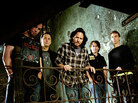 Pearl Jam; Danny Clinch Pearl Jam; Danny Clinch