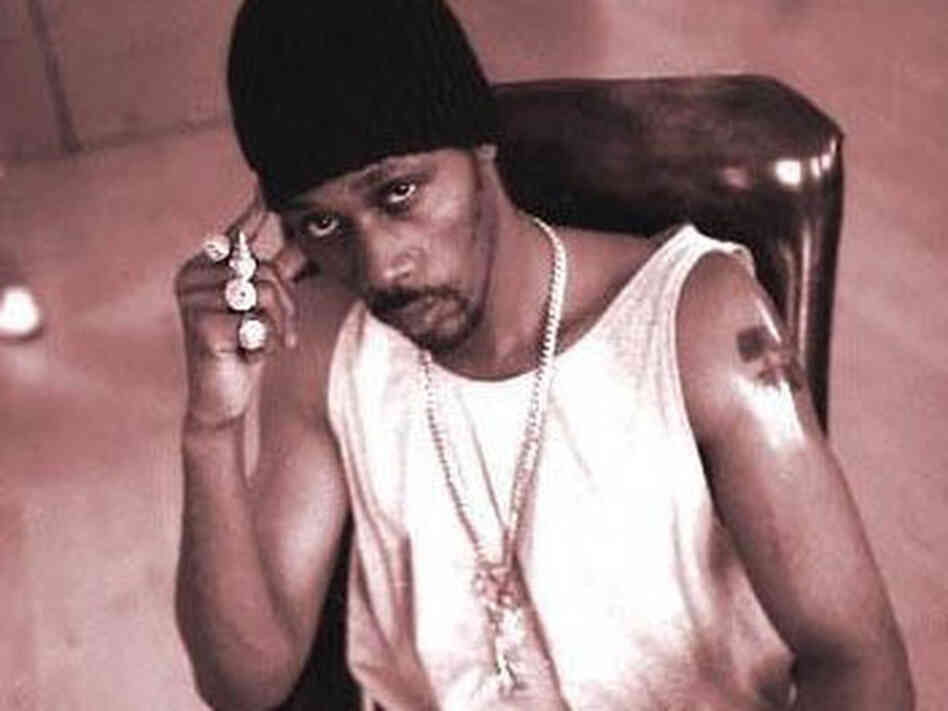 RZA RZA