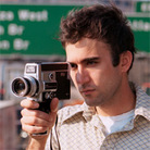 Sufjan Stevens spent nine months traveling the BQE to capture the frustrations of its motorists. Sufjan Stevens spent nine months traveling the BQE to capture the frustrations of its motorists.