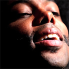 Alex Cuba