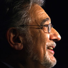 Placido Domingo Placido Domingo