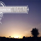 Tom Freund Tom Freund