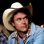 Corb Lund Corb Lund
