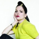 Imelda May