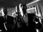Tito Rodriguez Tito Rodriguez