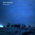 'Diminuito,' by Rolf Lislevand 'Diminuito,' by Rolf Lislevand