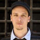 Kurt Rosenwinkel Kurt Rosenwinkel
