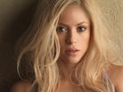 Shakira Shakira