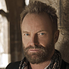 Sting