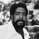 Barry White