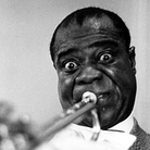 Louis Armstrong Louis Armstrong