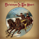 Bob Dylan Christmas Bob Dylan Christmas