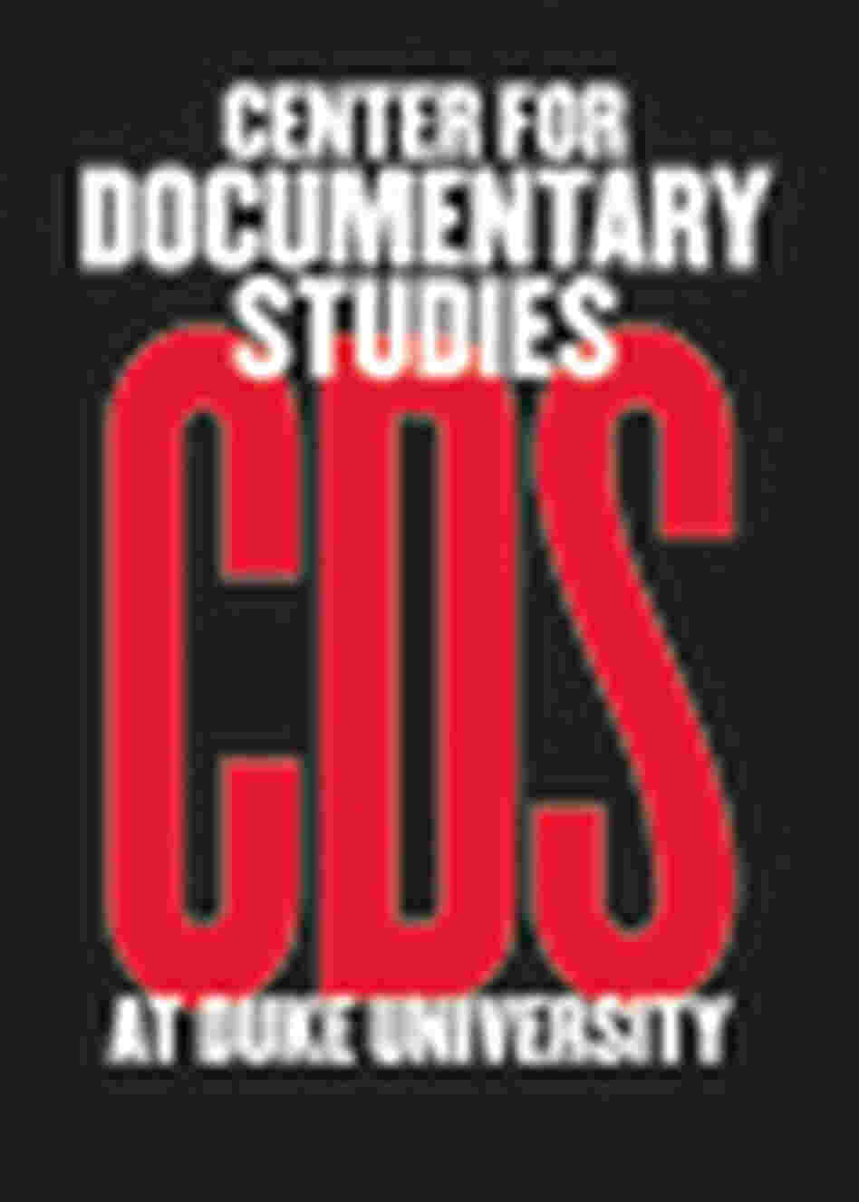 CDS logo 75 CDS logo 75