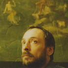 Vic Chesnutt Vic Chesnutt