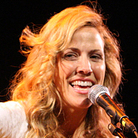 sheryl crow