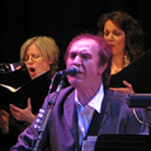 Ray Davies Ray Davies