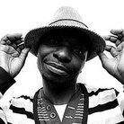 Esau Mwamwaya