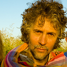 The Flaming Lips The Flaming Lips