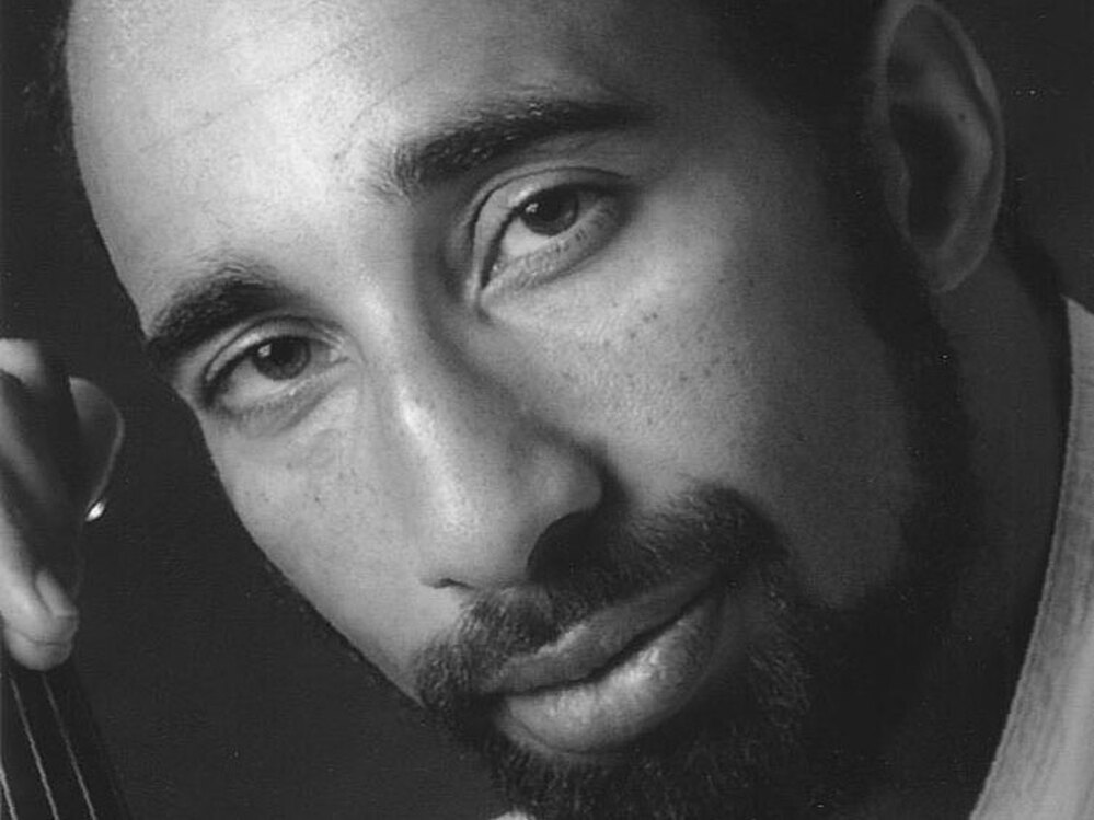 Gregory Walker; courtesty of the artist