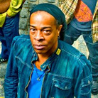 Living Colour