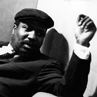 Thelonious Monk Thelonious Monk