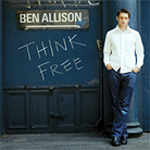 Ben Allison Ben Allison