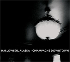 Halloween Alaska Halloween Alaska