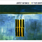 Quartet San Francisco Quartet San Francisco