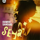 Oumou Sangare Oumou Sangare