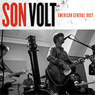 Son Volt Son Volt