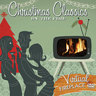 Christmas Classics Christmas Classics