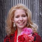 Nellie McKay; Courtesy of the artist Nellie McKay; Courtesy of the artist