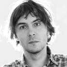 Wolfgang Amadeus Phoenix has been named on many critics' lists for as one of the Wolfgang Amadeus Phoenix has been named on many critics' lists for as one of the