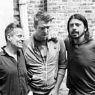 Them Crooked Vultures