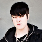 The xx The xx