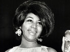 Aretha Franklin in 1968; credit: Ron Galella/WireImage Aretha Franklin in 1968; credit: Ron Galella/WireImage