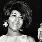 Aretha Franklin in 1968; credit: Ron Galella/WireImage Aretha Franklin in 1968; credit: Ron Galella/WireImage