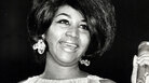 Aretha Franklin in 1968; credit: Ron Galella/WireImage Aretha Franklin in 1968; credit: Ron Galella/WireImage