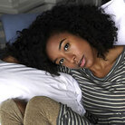 Corinne Bailey Rae Corinne Bailey Rae