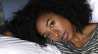 Corinne Bailey Rae Corinne Bailey Rae