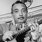 Django Reinhardt Django Reinhardt
