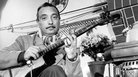 Django Reinhardt Django Reinhardt