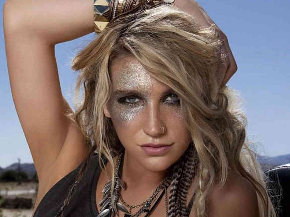 Ke$ha